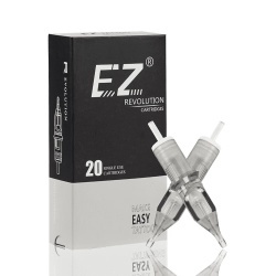 EZ Revolution 5RLLT 0.30mm