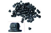 Ferma ago Premium - 200 Pezzi