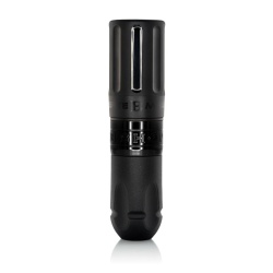 Full Set - Liner 5.0 mm Bishop Power WAND - Img 4