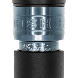 Full Set - Shader 3.5mm Bishop Power WAND - Img 7