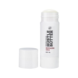 Hustle Butter Stick Rivitalizzante 45 g (1.6oz) - Img 2