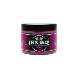 INK EEZE - PINK GLIDE - TATTOO OINTMENT 150 ML
