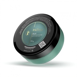InkTrox GLIDE Set Fresh 3x150 g - Img 3