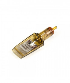 KWADRON CARTRIDGE SYSTEM COMBAT 49 SOFT MAGNUM 0.30MM - 1PC - Img 5