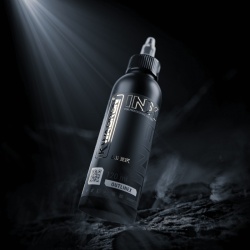 KWADRON INX Outlinex - 120 ml (Reach Compliant) - Img 4