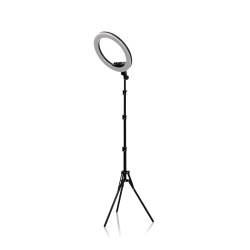 Lamp RING440+tripod - 44cm - Img 3