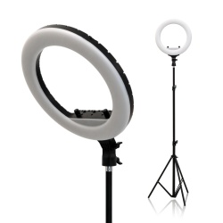 Lampada RING360 - 36cm - Img 4