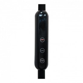 Light4Vision - Lumina - Floor Lamp - Black - Img 3