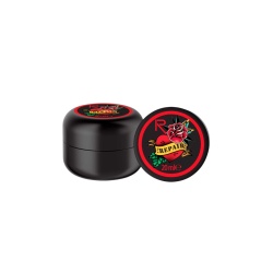 Mini Repair Tattoo Lotion - 20ml