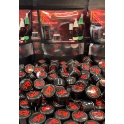 Mini Repair Tattoo Lotion - 5ml1 pz - Img 3