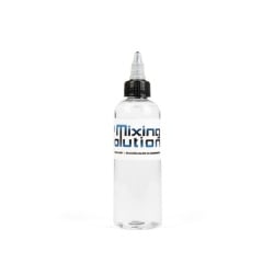 Mixing Solution 120 ml