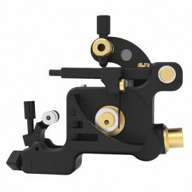 New Original Rotary&Coil - Img 3