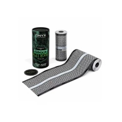 Onyx Second Skin Full Dayz 15cm x 10m - Img 2