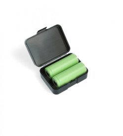 Original Battery Panasonic for Cheyenne Unlimited - Img 2