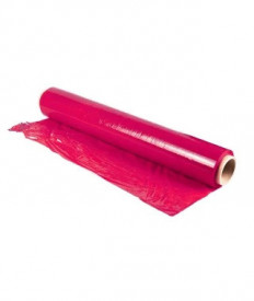 Pellicola resistente - 260mt x50cm