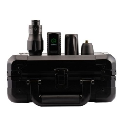 PENNA CRITICAL TORQUE 5.0 MM SET COMPLETO - Img 5