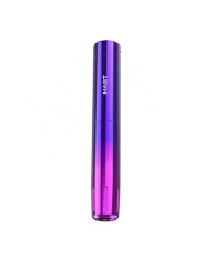 Penna Mast Tour Wireless