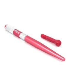 Penna per microblading - Rosa