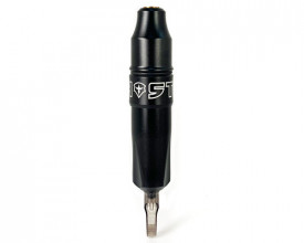 Penna Stealth