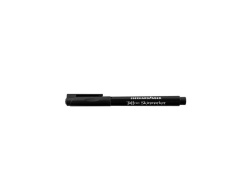 Pennarello Eberhard Faber - Nero