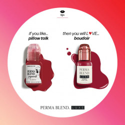 PERMA BLEND LUXE - BOUDOIR 15ML REACH EU - Img 4