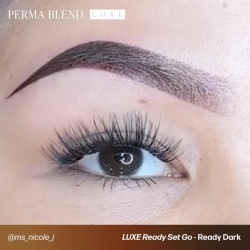 PERMA BLEND LUXE - READY DARK 15ML (REACH 2023) - Img 5