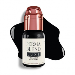PERMA BLEND LUXE - Reclaim #0 - Stevey G. 15ML SCAD:30/10/2026