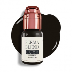 PERMA BLEND LUXE - Reclaim #3 - Stevey G. 15ML SCAD:30/10/2026
