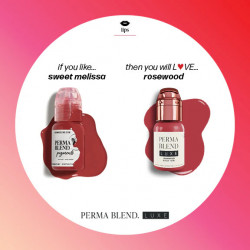 PERMA BLEND LUXE - ROSEWOOD 15ML REACH EU - Img 4