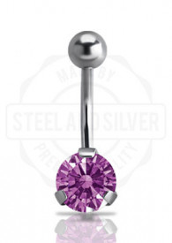Piercing per Ombelico1.6x08x8/5