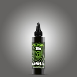 Polybius Ink – Level 2 Medium 50ml