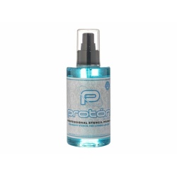 Proton Stencil Solution - Origins - 200 ml