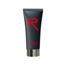 Repair Tattoo Aftercare Cofanetto Limited edition 60ml 100 PZ - Img 2