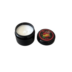 Repair Tattoo Lotion - 20ml espositore 24pz - Img 3