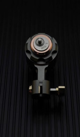 Rotativa MT DYNAMINK 5.0mm - Img 4