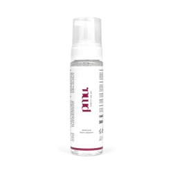 Schiuma Detergente Pretty Me Up - 200ml