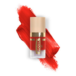 Sexy - Colore labbra rosso fuoco 7 ml