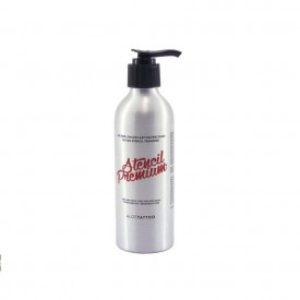 Stencil Transfer Premium 220ml
