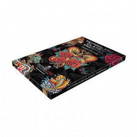 Tattooland - Classic Thermal Transfer Paper - Img 2