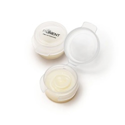The Pigment Aftercare - 25pcs - Img 5