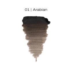 The Pigment - Arabian 01 -15 ml - Img 5