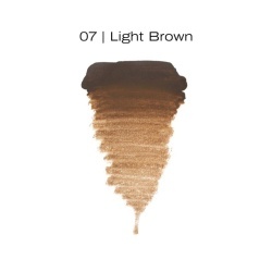 The Pigment - Light Brown 07 - 15ml - Img 5