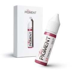 The Pigment - Velvet Rose 13 - 15ml - Img 4