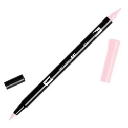 Tombow Baby Pink 800