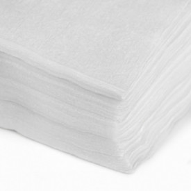 TOVAGLIETTE PER TATUAGGI UNISTAR - 100 PZ /20 X13CM/ - Img 3