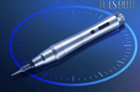 TU ES BELLE PENNA PMU WIRELESS - Img 3