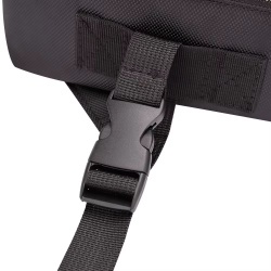 Valigetta Nylon Deluxe per Tatuaggio - Img 5