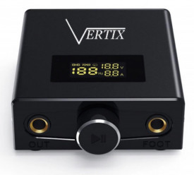 Vertix Set Combo Penna/Alimentatore & Batteria Solid - Img 6