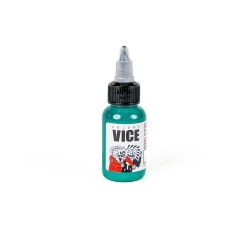 Vice Colors - Dragoon - 30ml