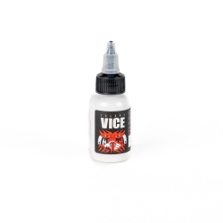 Vice Colors - El Gato Blanco - 30ml